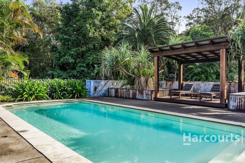 Photo - 870 Pimlico Road, Wardell NSW 2477 - Image 20