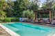 Photo - 870 Pimlico Road, Wardell NSW 2477 - Image 20