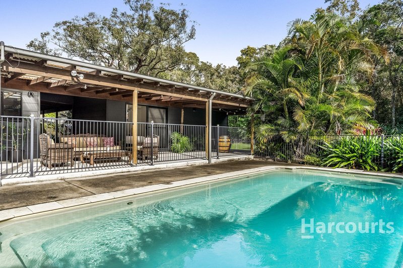 Photo - 870 Pimlico Road, Wardell NSW 2477 - Image 21
