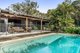 Photo - 870 Pimlico Road, Wardell NSW 2477 - Image 21