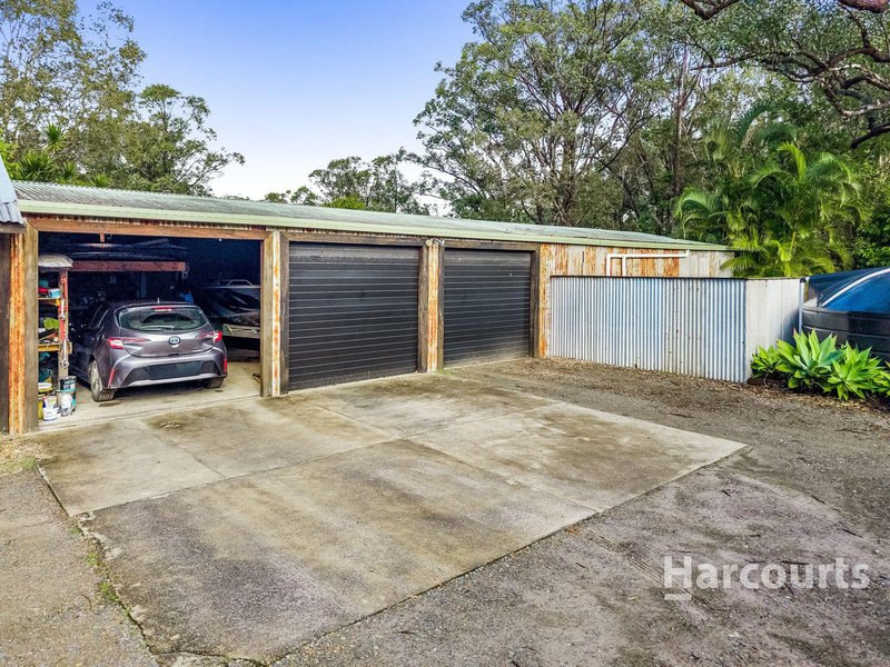Photo - 870 Pimlico Road, Wardell NSW 2477 - Image 22
