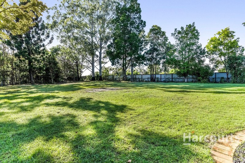 Photo - 870 Pimlico Road, Wardell NSW 2477 - Image 23