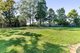 Photo - 870 Pimlico Road, Wardell NSW 2477 - Image 23
