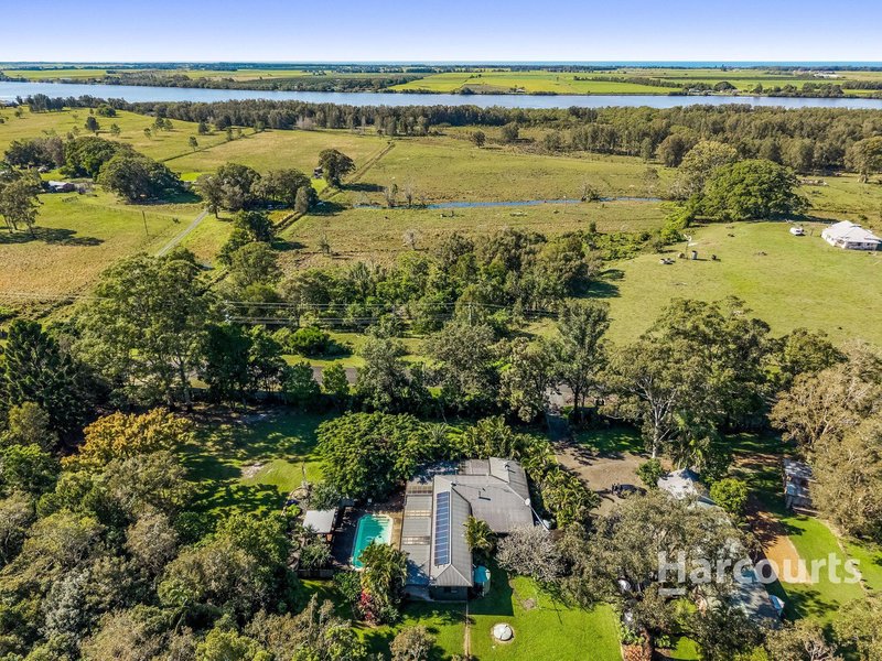 Photo - 870 Pimlico Road, Wardell NSW 2477 - Image 24