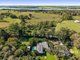Photo - 870 Pimlico Road, Wardell NSW 2477 - Image 24