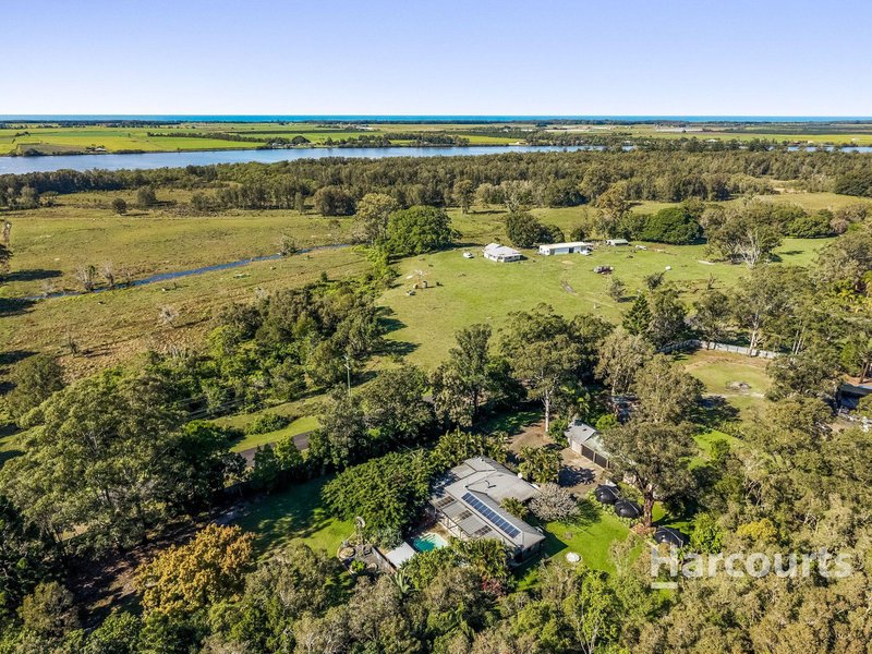 Photo - 870 Pimlico Road, Wardell NSW 2477 - Image 25