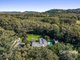 Photo - 870 Pimlico Road, Wardell NSW 2477 - Image 26