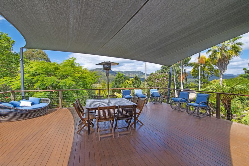 Photo - 870 Tallebudgera Creek Road, Tallebudgera Valley QLD 4228 - Image 3