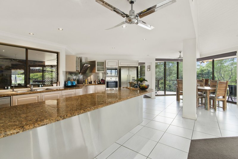 Photo - 870 Tallebudgera Creek Road, Tallebudgera Valley QLD 4228 - Image 5