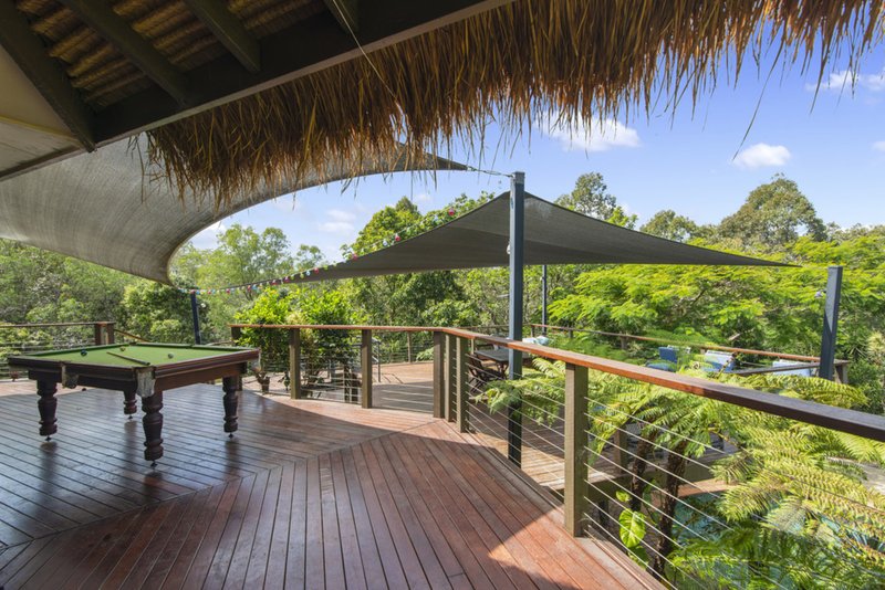 Photo - 870 Tallebudgera Creek Road, Tallebudgera Valley QLD 4228 - Image 12