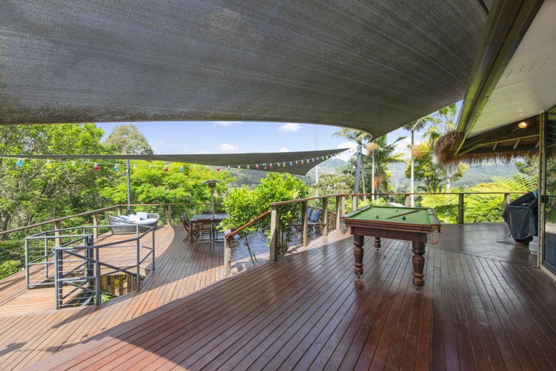 Photo - 870 Tallebudgera Creek Road, Tallebudgera Valley QLD 4228 - Image 13