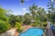 Photo - 870 Tallebudgera Creek Road, Tallebudgera Valley QLD 4228 - Image 15