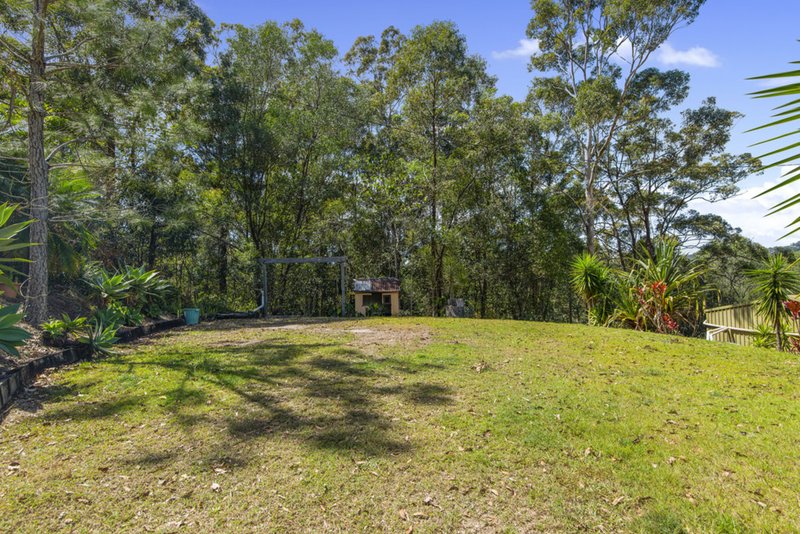 Photo - 870 Tallebudgera Creek Road, Tallebudgera Valley QLD 4228 - Image 19