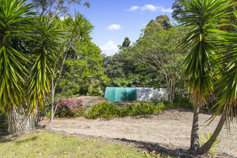 Photo - 870 Tallebudgera Creek Road, Tallebudgera Valley QLD 4228 - Image 20