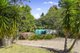 Photo - 870 Tallebudgera Creek Road, Tallebudgera Valley QLD 4228 - Image 20