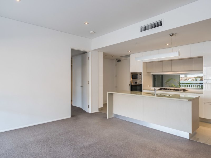 Photo - 8/70 Wittenoom Street, East Perth WA 6004 - Image 13