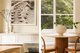 Photo - 8/702 Barrenjoey Road, Avalon Beach NSW 2107 - Image 1