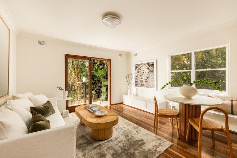 Photo - 8/702 Barrenjoey Road, Avalon Beach NSW 2107 - Image 2