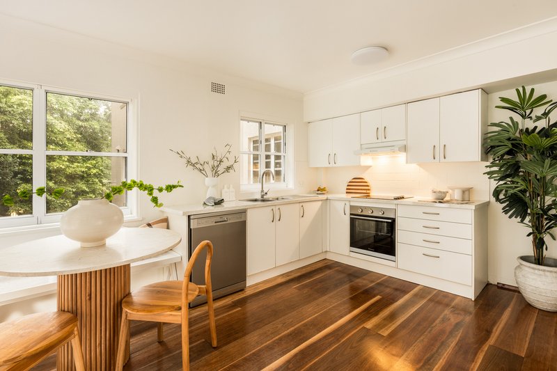 Photo - 8/702 Barrenjoey Road, Avalon Beach NSW 2107 - Image 3