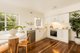 Photo - 8/702 Barrenjoey Road, Avalon Beach NSW 2107 - Image 3