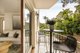 Photo - 8/702 Barrenjoey Road, Avalon Beach NSW 2107 - Image 4