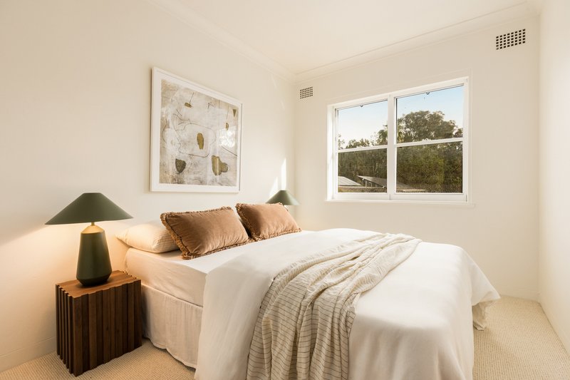 Photo - 8/702 Barrenjoey Road, Avalon Beach NSW 2107 - Image 5