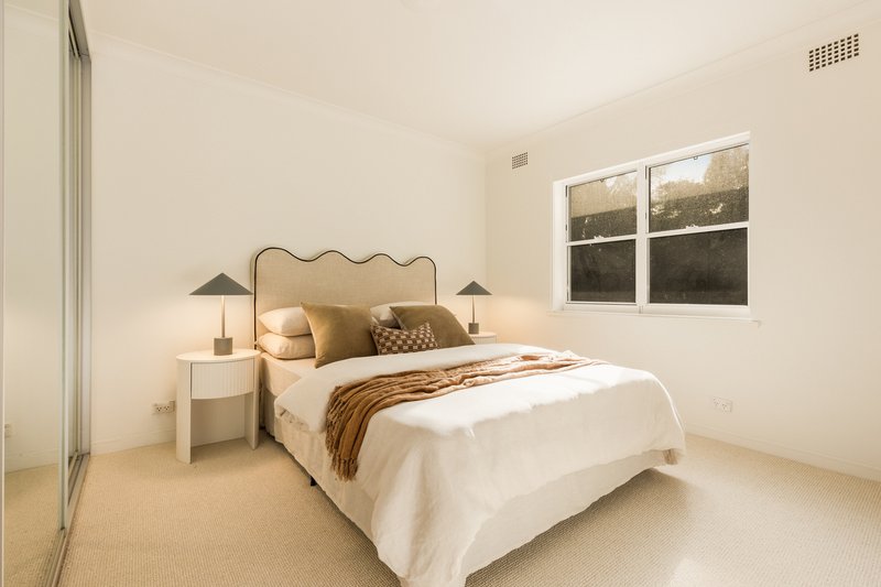 Photo - 8/702 Barrenjoey Road, Avalon Beach NSW 2107 - Image 6