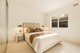 Photo - 8/702 Barrenjoey Road, Avalon Beach NSW 2107 - Image 6