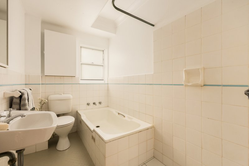 Photo - 8/702 Barrenjoey Road, Avalon Beach NSW 2107 - Image 7