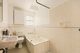 Photo - 8/702 Barrenjoey Road, Avalon Beach NSW 2107 - Image 7