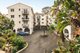 Photo - 8/702 Barrenjoey Road, Avalon Beach NSW 2107 - Image 9