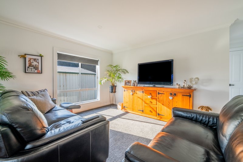 Photo - 8703 Princes Highway, Portland VIC 3305 - Image 10