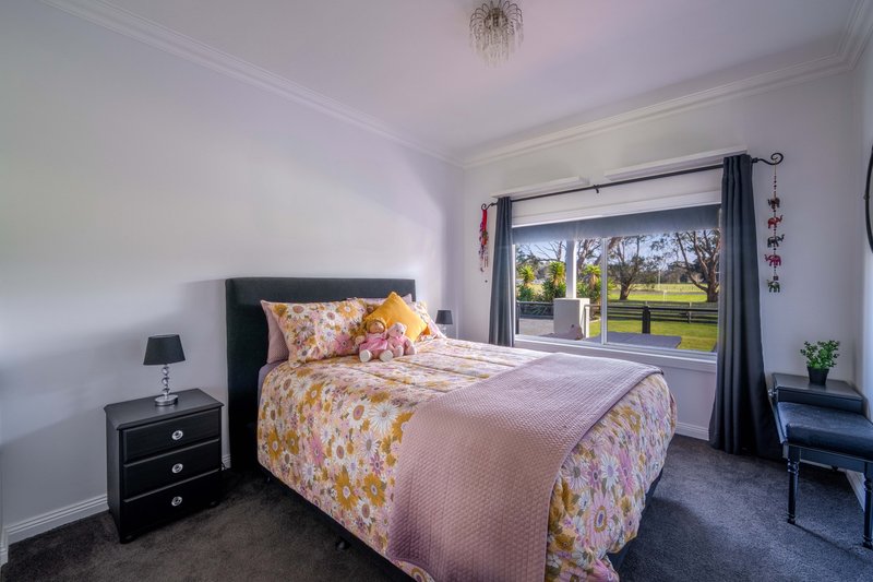 Photo - 8703 Princes Highway, Portland VIC 3305 - Image 13