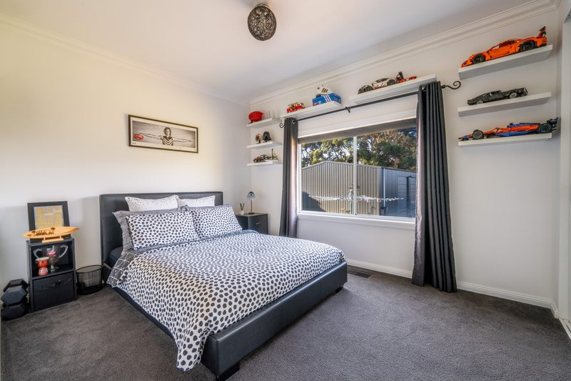 Photo - 8703 Princes Highway, Portland VIC 3305 - Image 14