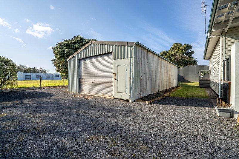 Photo - 8703 Princes Highway, Portland VIC 3305 - Image 18