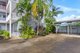 Photo - 8/71-73 Alfred Street, Manunda QLD 4870 - Image 2