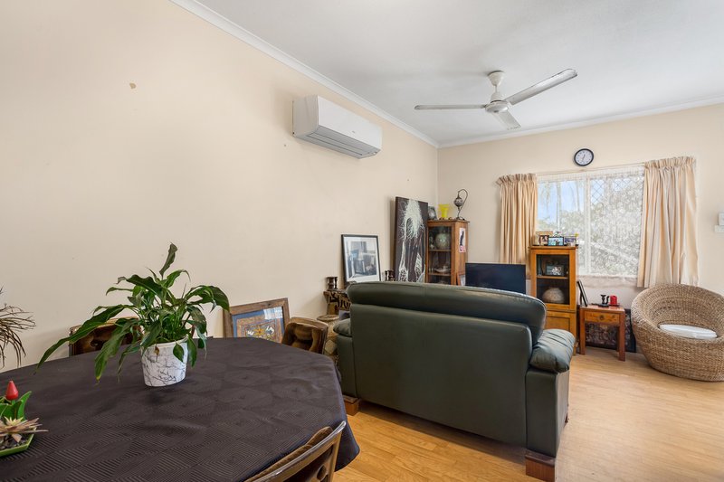 Photo - 8/71-73 Alfred Street, Manunda QLD 4870 - Image 8