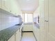 Photo - 8/71-73 Cairds Avenue, Bankstown NSW 2200 - Image 2