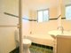 Photo - 8/71-73 Cairds Avenue, Bankstown NSW 2200 - Image 4