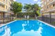 Photo - 8/71-79 Avoca Street, Randwick NSW 2031 - Image 4