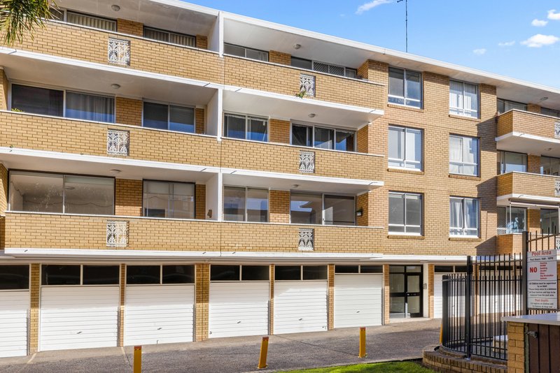 Photo - 8/71-79 Avoca Street, Randwick NSW 2031 - Image 8