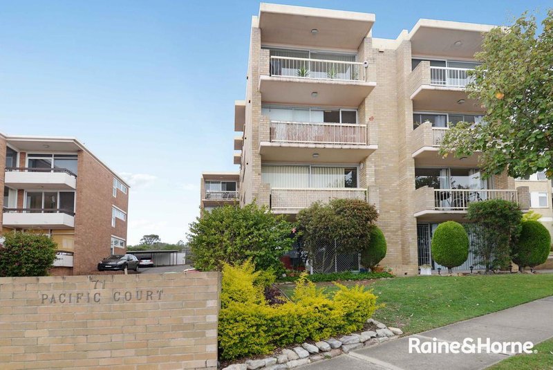 Photo - 8/71 Broome Street, Maroubra NSW 2035 - Image 8