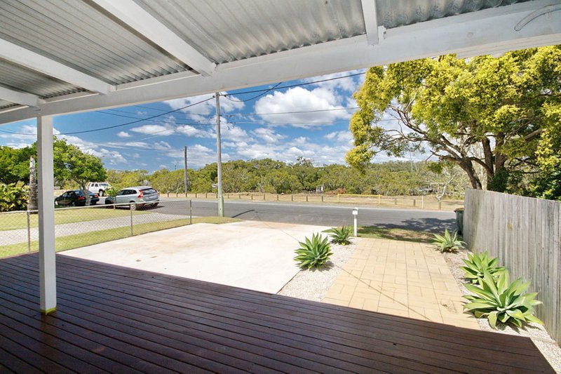 Photo - 871 Esplanade , Lota QLD 4179 - Image 4