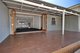 Photo - 871 Esplanade , Lota QLD 4179 - Image 5