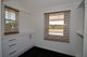 Photo - 871 Esplanade , Lota QLD 4179 - Image 12