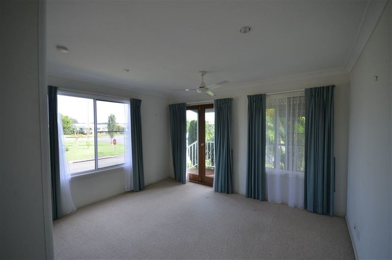 Photo - 87/1 Greenmeadows Drive, Port Macquarie NSW 2444 - Image 6