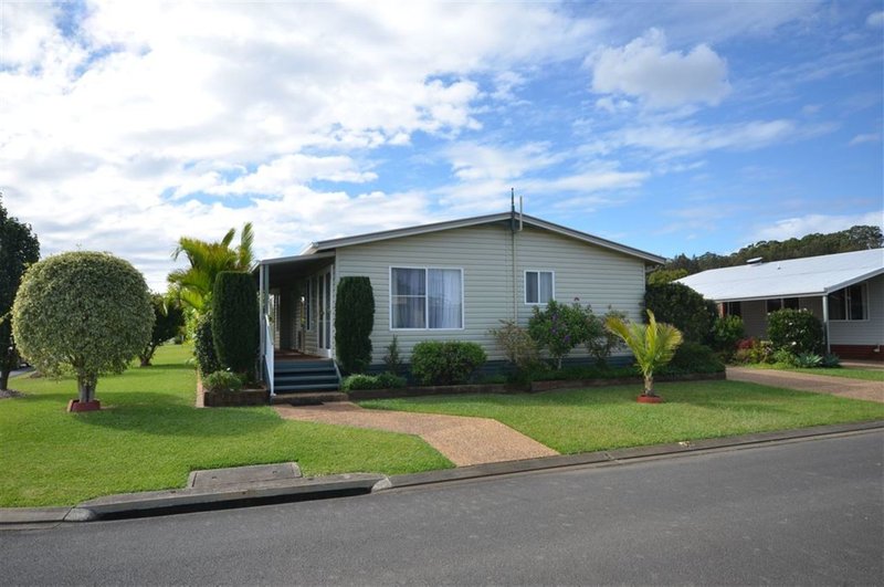 Photo - 87/1 Greenmeadows Drive, Port Macquarie NSW 2444 - Image 9