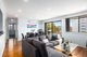 Photo - 8/71 Keira Street, Wollongong NSW 2500 - Image 1