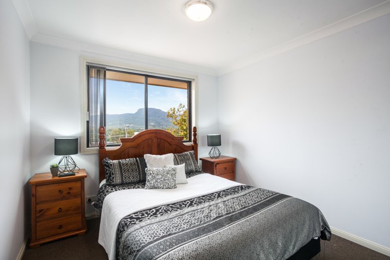 Photo - 8/71 Keira Street, Wollongong NSW 2500 - Image 4