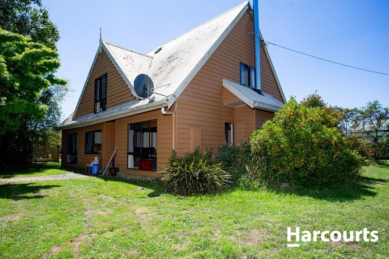 Photo - 871 Weegena Road, Weegena TAS 7304 - Image 4